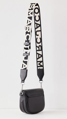 Marc Jacobs Women's The Saddle Bag in Saudi Arabia
