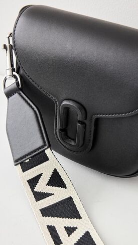 Marc Jacobs Women's The Saddle Bag in Saudi Arabia