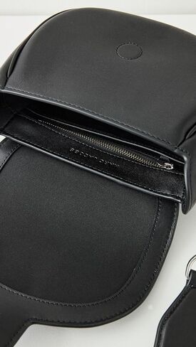 Marc Jacobs Women's The Saddle Bag in Saudi Arabia