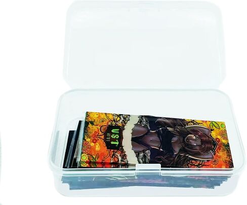 20 PCS 18650 Battery wrap Film, Heat Shrink PVC Sleeve for 18650 Battery Cover,5 Replacement Protective pre Cut Battery Skin Sticker for 18650 Battery Skin Decoration.[ Z Series] in Saudi Arabia
