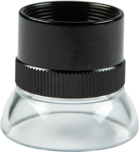 Backcountry Access 15X Magnifying Loupe in Saudi Arabia