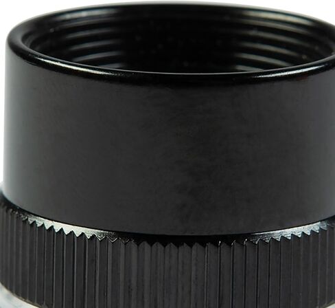 Backcountry Access 15X Magnifying Loupe in Saudi Arabia