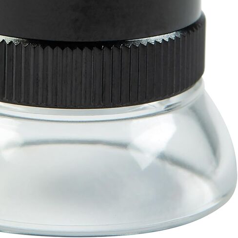 Backcountry Access 15X Magnifying Loupe in Saudi Arabia
