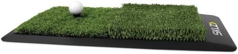 سجادة إطلاق الجولف SKLZ للجنسين، 0، 0 أمريكي in Kuwait
