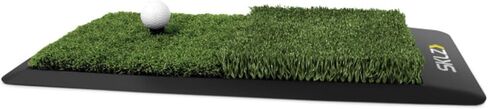 سجادة إطلاق الجولف SKLZ للجنسين، 0، 0 أمريكي in Kuwait