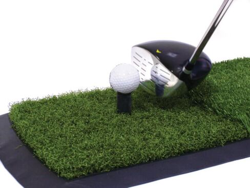 سجادة إطلاق الجولف SKLZ للجنسين، 0، 0 أمريكي in Kuwait