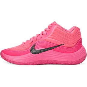 حذاء كرة السلة Nike Precision 8 متوسط ​​للجنسين للبالغين in Kuwait