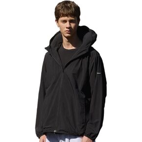 Full Zip Hoodie – Inflatable Built-in Travel Pillow – Comfortable Rest On-The-Go – Perfect for Airplane and Trips in Kuwait