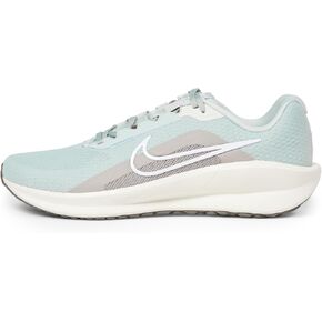Nike Men's Downshifter 13 Shoes in Kuwait