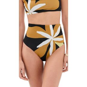 سروال بيكيني إليسا للسيدات من Cala de la Cruz in Kuwait