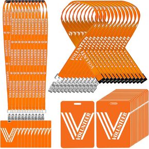 48 Sets Rock Star Party Badge Lanyards with Plastic Rock Star VIP Pass Cards 4 Styles Rock Star Party Badges Breakaway Lanyard with Durable Hook for Rock Star Themed Music Party Supplies in Kuwait