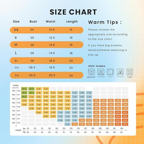 2 Pairs Women Fleece Lined Tights-Fake Translucent Leggings High Waist Pantyhose Sheer Thick Warm Tights For Women in Saudi Arabia