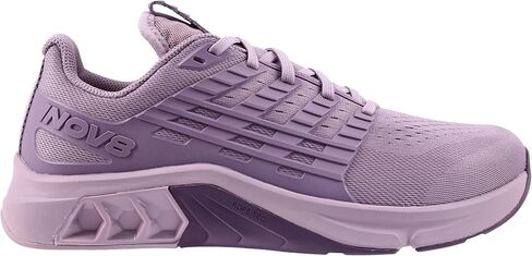 INOV8 للسيدات F-lite ماكس in Kuwait