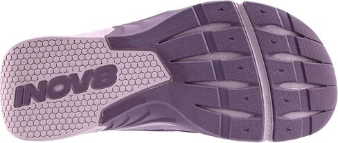 INOV8 للسيدات F-lite ماكس in Kuwait