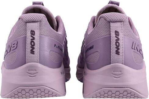 INOV8 للسيدات F-lite ماكس in Kuwait