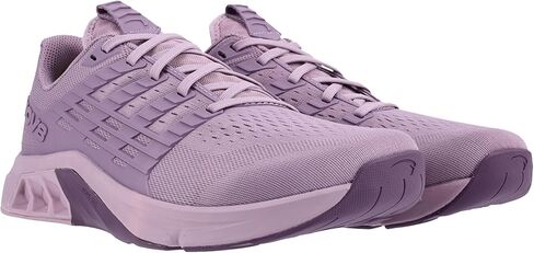 INOV8 للسيدات F-lite ماكس in Kuwait