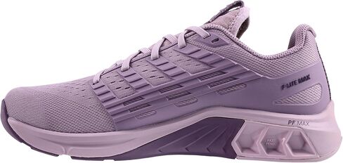 INOV8 للسيدات F-lite ماكس in Kuwait