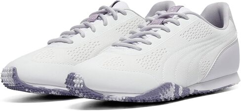 PUMA Women's Golf Shoe in Saudi Arabia