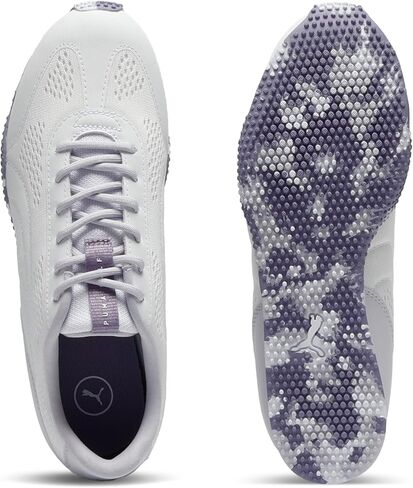 PUMA Women's Golf Shoe in Saudi Arabia