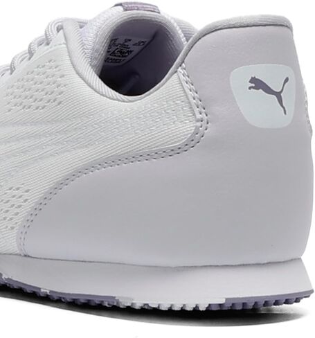 PUMA Women's Golf Shoe in Saudi Arabia