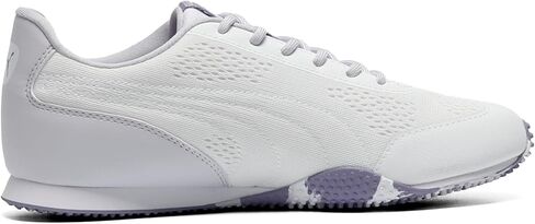 PUMA Women's Golf Shoe in Saudi Arabia
