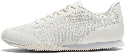 PUMA Women's Golf Shoe in Saudi Arabia