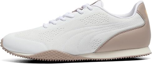 PUMA Women's Golf Shoe in Saudi Arabia
