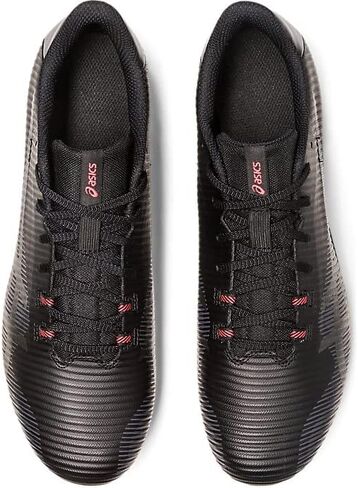 Asics Unisex Hypersprint 8 Track & Field Shoe in Saudi Arabia