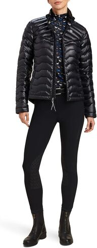 Ariat Women Ideal Down Jacket in Saudi Arabia