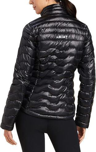 Ariat Women Ideal Down Jacket in Saudi Arabia