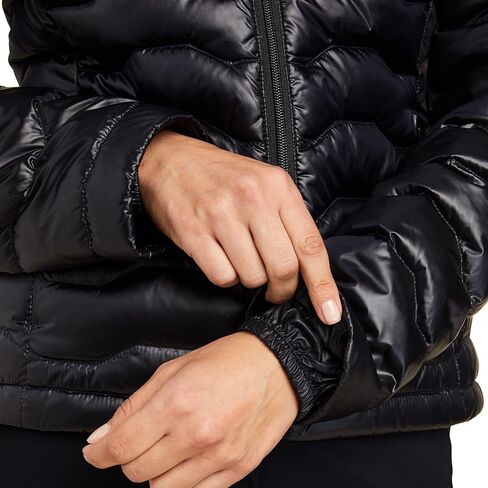 Ariat Women Ideal Down Jacket in Saudi Arabia