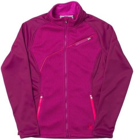 Spyder Women's Essential Sweater in Saudi Arabia