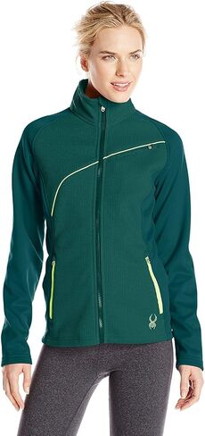 Spyder Women's Essential Sweater in Saudi Arabia