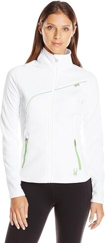 Spyder Women's Essential Sweater in Saudi Arabia