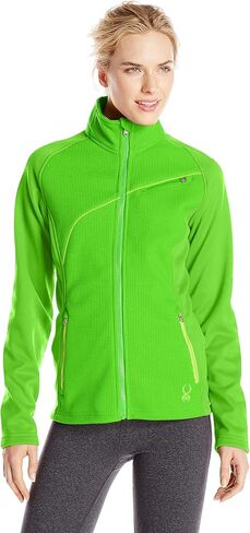 Spyder Women's Essential Sweater in Saudi Arabia