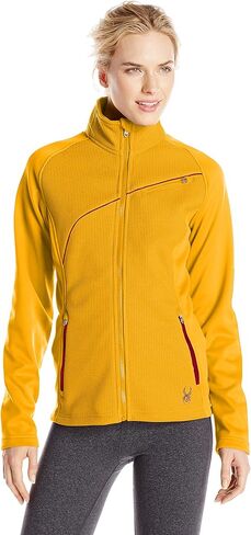 Spyder Women's Essential Sweater in Saudi Arabia