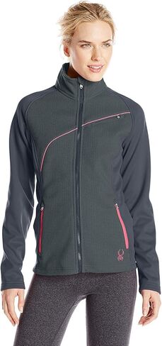 Spyder Women's Essential Sweater in Saudi Arabia