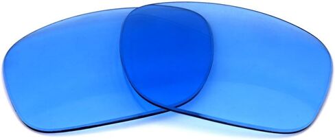 Apex Lenses Replacement Lenses for Ray-Ban Meta Headliner (Gen 2) RW4013 Sunglasses in Saudi Arabia