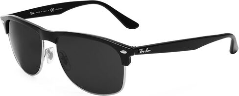 Revant Replacement Lenses for Ray-Ban RB4342 59mm in Saudi Arabia