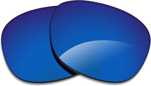 Alphax Polarized Replacement Lenses for Ray Ban Jackie Ohh RB4101 58mm Sunglasses - Options in Saudi Arabia