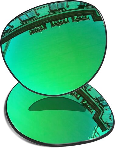 Vonxyz Clear Photochromic Lenses Replacement for Ray-Ban Meta Headliner RW4009 (50mm) Smart Glasses-For Women, Easy Install in Saudi Arabia