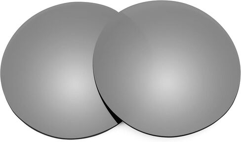 Revant Replacement Lenses for Oakley Reedmace OO9126 in Saudi Arabia