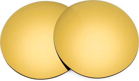 Revant Replacement Lenses for Oakley Reedmace OO9126 in Saudi Arabia