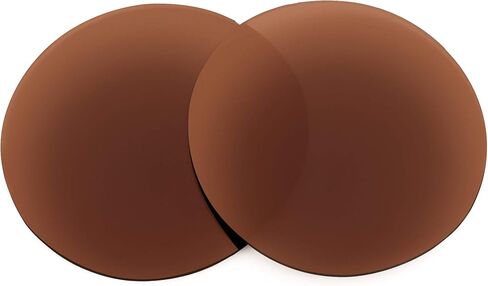 Revant Replacement Lenses for Oakley Reedmace OO9126 in Saudi Arabia