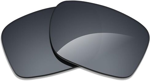 Replacement Polarized Lenses Compatible with Ray-Ban Meta Wayfarer RW4006/(Gen 2) RW4012 50mm& RW4008 RW4012 53mm in Saudi Arabia