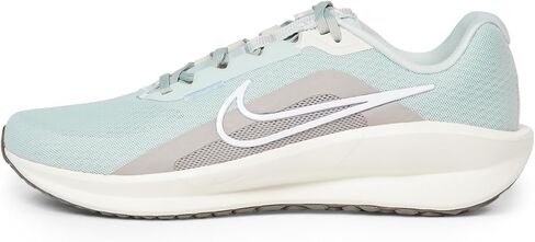 Nike Men's Downshifter 13 Shoes in Saudi Arabia
