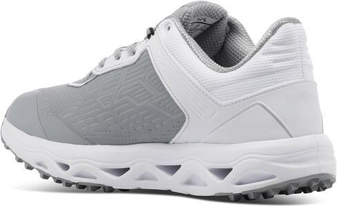حذاء Boombah Victor Pro للرجال على العشب - خيارات ألوان متعددة - مقاسات متعددة in Kuwait