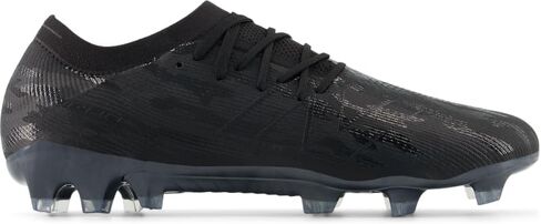 New Balance Men's Furon Elite FG V8 Soccer Shoe in Saudi Arabia