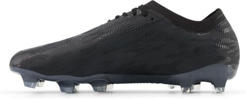 New Balance Men's Furon Elite FG V8 Soccer Shoe in Saudi Arabia