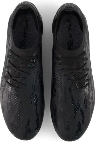 New Balance Men's Furon Elite FG V8 Soccer Shoe in Saudi Arabia